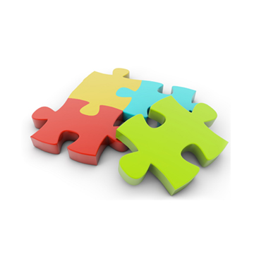 Παζλ για παιδιά και ενήλικες στο OdosErmou.GR