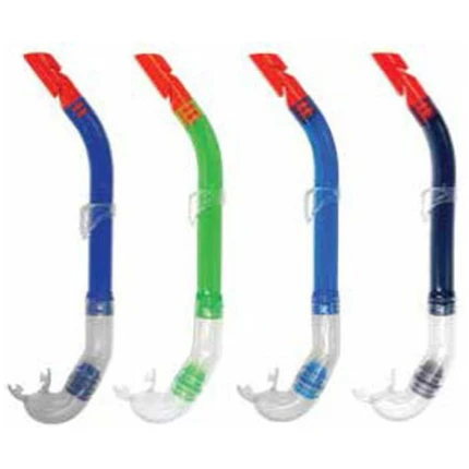 Αναπνευστήρας 40 εκ. θαλάσσης Ocean (20995)