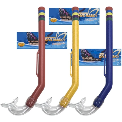 Αναπνευστήρας 35 εκ. θαλάσσης SUMMERtiempo (42-1805)