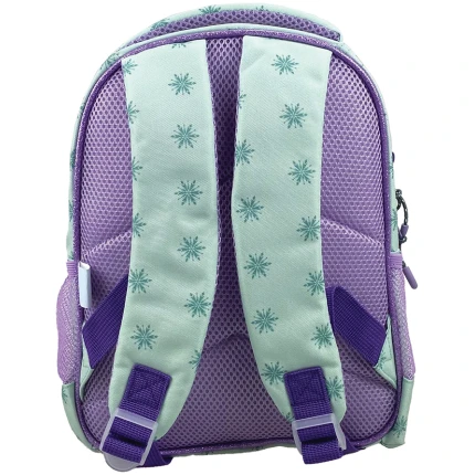 GIM Frozen Idyllic τσάντα πλάτης νηπίου 30cm (341-72054)