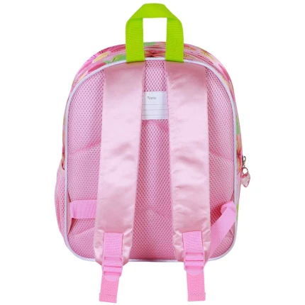 Minnie Mouse Kitten 3D τσάντα πλάτης νηπίου 31cm Karactermania (8174)