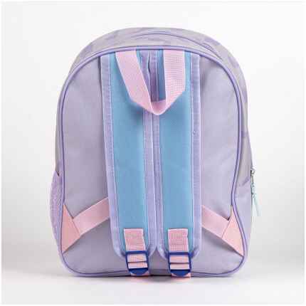 Disney Stitch 3D τσάντα πλάτης νηπίου 31cm Cerda (2100005874)