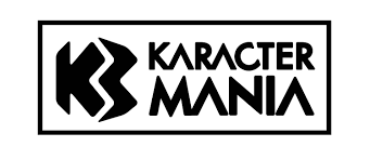 Karactermania Σχολικές Τσάντες