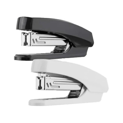 Deli Συρραπτικό Χειρός Νο10 15Φ (238)