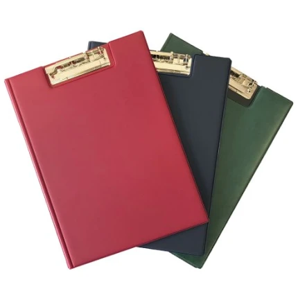 Ντοσιέ Σεμιναρίου Με Πιάστρα Α4 (745032)