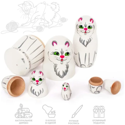 5 εκ. AZHNA (MZ5vz-03)