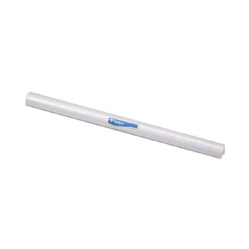 Αυτοκόλητο Ρολό Διάφανο Norex ECO N.27210 45cm X 10m